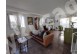 Semi-Detached 5 Bedroom 3 Bathroom Holiday Home with Spacious Garden, Just 50 Meters from Ladies Beach, Kuşadası