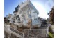 Semi-Detached 5 Bedroom 3 Bathroom Holiday Home with Spacious Garden, Just 50 Meters from Ladies Beach, Kuşadası