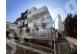 Semi-Detached 5 Bedroom 3 Bathroom Holiday Home with Spacious Garden, Just 50 Meters from Ladies Beach, Kuşadası