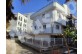 Semi-Detached 5 Bedroom 3 Bathroom Holiday Home with Spacious Garden, Just 50 Meters from Ladies Beach, Kuşadası