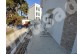 Semi-Detached 5 Bedroom 3 Bathroom Holiday Home with Spacious Garden, Just 50 Meters from Ladies Beach, Kuşadası