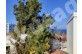 Semi-Detached 5 Bedroom 3 Bathroom Holiday Home with Spacious Garden, Just 50 Meters from Ladies Beach, Kuşadası