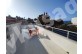 Semi-Detached 5 Bedroom 3 Bathroom Holiday Home with Spacious Garden, Just 50 Meters from Ladies Beach, Kuşadası