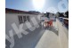 Semi-Detached 5 Bedroom 3 Bathroom Holiday Home with Spacious Garden, Just 50 Meters from Ladies Beach, Kuşadası