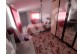 Semi-Detached 5 Bedroom 3 Bathroom Holiday Home with Spacious Garden, Just 50 Meters from Ladies Beach, Kuşadası