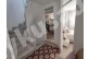 Semi-Detached 5 Bedroom 3 Bathroom Holiday Home with Spacious Garden, Just 50 Meters from Ladies Beach, Kuşadası