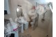 Semi-Detached 5 Bedroom 3 Bathroom Holiday Home with Spacious Garden, Just 50 Meters from Ladies Beach, Kuşadası
