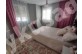 Semi-Detached 5 Bedroom 3 Bathroom Holiday Home with Spacious Garden, Just 50 Meters from Ladies Beach, Kuşadası