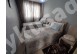 Semi-Detached 5 Bedroom 3 Bathroom Holiday Home with Spacious Garden, Just 50 Meters from Ladies Beach, Kuşadası