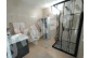 Semi-Detached 5 Bedroom 3 Bathroom Holiday Home with Spacious Garden, Just 50 Meters from Ladies Beach, Kuşadası