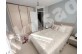 Semi-Detached 5 Bedroom 3 Bathroom Holiday Home with Spacious Garden, Just 50 Meters from Ladies Beach, Kuşadası