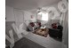 Semi-Detached 5 Bedroom 3 Bathroom Holiday Home with Spacious Garden, Just 50 Meters from Ladies Beach, Kuşadası