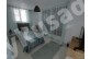 Semi-Detached 5 Bedroom 3 Bathroom Holiday Home with Spacious Garden, Just 50 Meters from Ladies Beach, Kuşadası