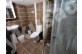 Semi-Detached 5 Bedroom 3 Bathroom Holiday Home with Spacious Garden, Just 50 Meters from Ladies Beach, Kuşadası
