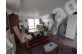 Semi-Detached 5 Bedroom 3 Bathroom Holiday Home with Spacious Garden, Just 50 Meters from Ladies Beach, Kuşadası