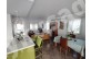 Semi-Detached 5 Bedroom 3 Bathroom Holiday Home with Spacious Garden, Just 50 Meters from Ladies Beach, Kuşadası