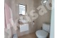 Semi-Detached 5 Bedroom 3 Bathroom Holiday Home with Spacious Garden, Just 50 Meters from Ladies Beach, Kuşadası