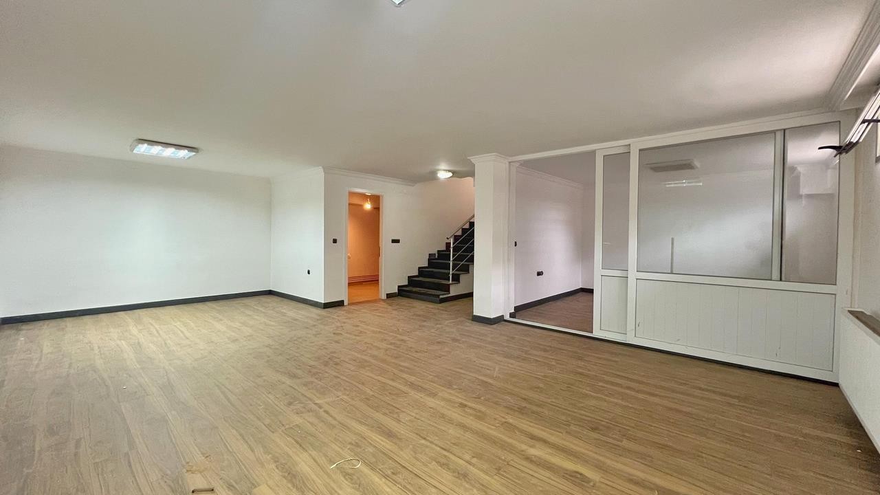 PRIVATE DETACHED VILLA  WITH SEA VIEW IN MARINA AREA