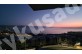 Private Apartment with Ocean View