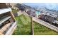 Private Apartment with Ocean View