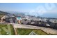 Private Apartment with Ocean View