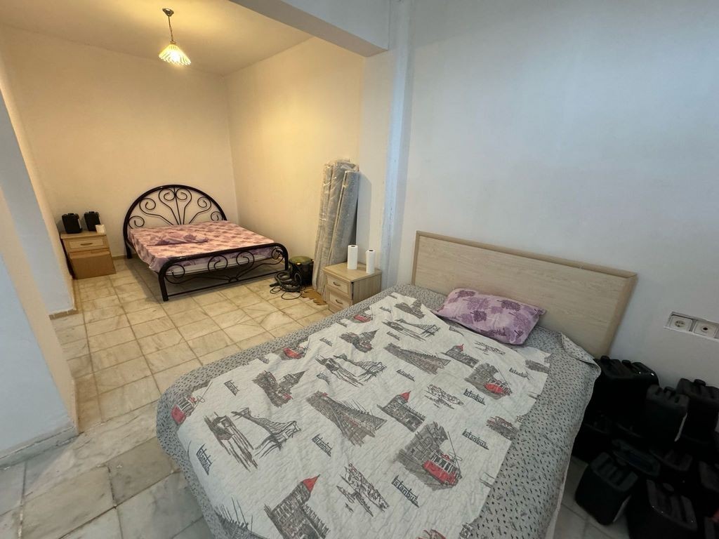 4-Bedroom Sea View Villa in a Prestigious Site, Walking Distance to the Beach and Town Center