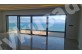 Private Apartment with Ocean View