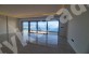Private Apartment with Ocean View