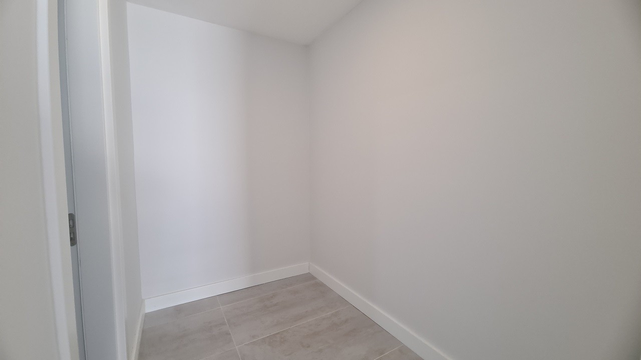 Private Apartment with Ocean View