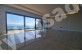 Private Apartment with Ocean View