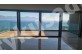 Private Apartment with Ocean View