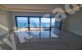 Private Apartment with Ocean View