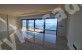 Private Apartment with Ocean View