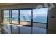 Private Apartment with Ocean View