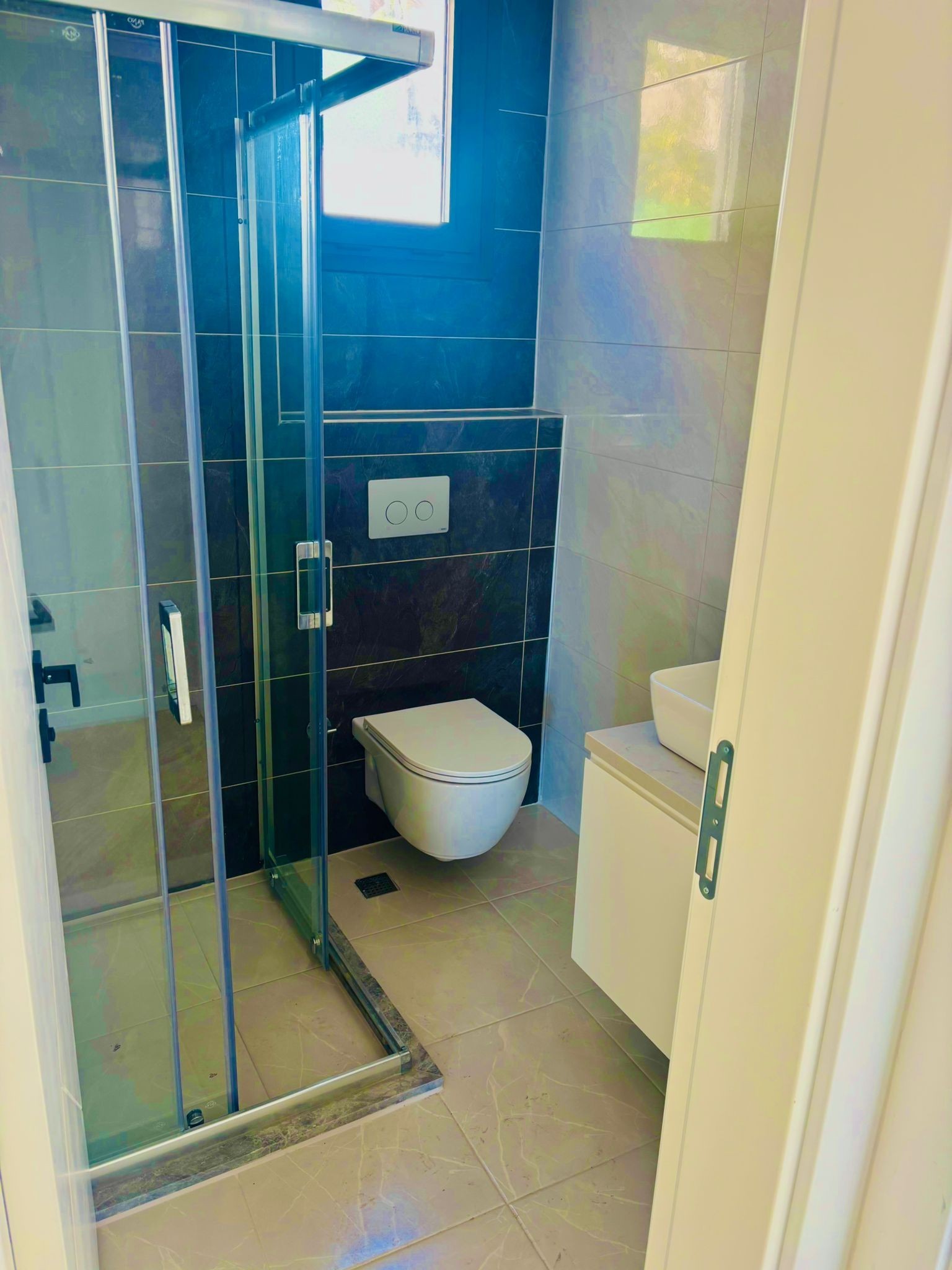 Luxury Loft Apartment Where Comfort Meets Elegance in Kadınlar Denizi, Kuşadası