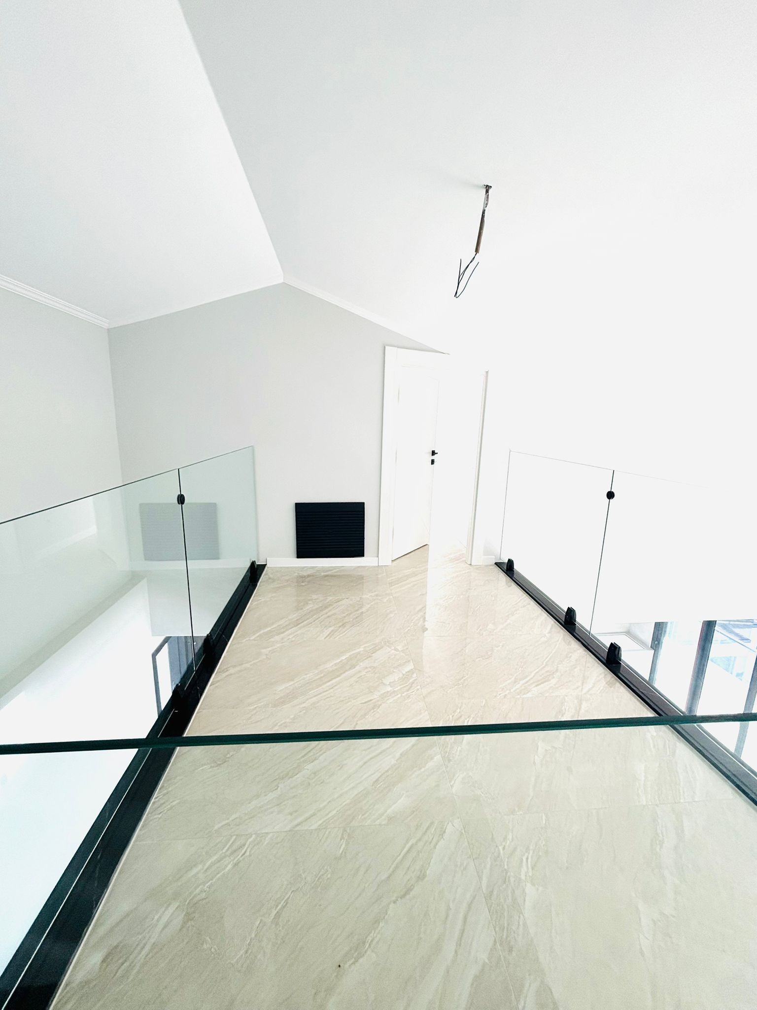 Luxury Loft Apartment Where Comfort Meets Elegance in Kadınlar Denizi, Kuşadası