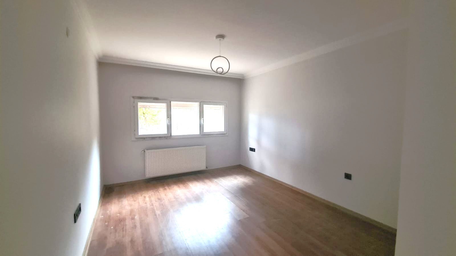 Exceptional Aegean Living – Private 3-Story Villa with Indoor Pool & Sauna