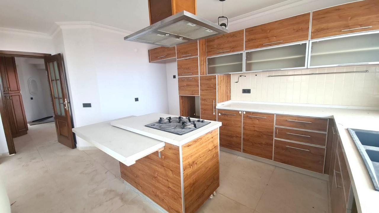 Exceptional Aegean Living – Private 3-Story Villa with Indoor Pool & Sauna