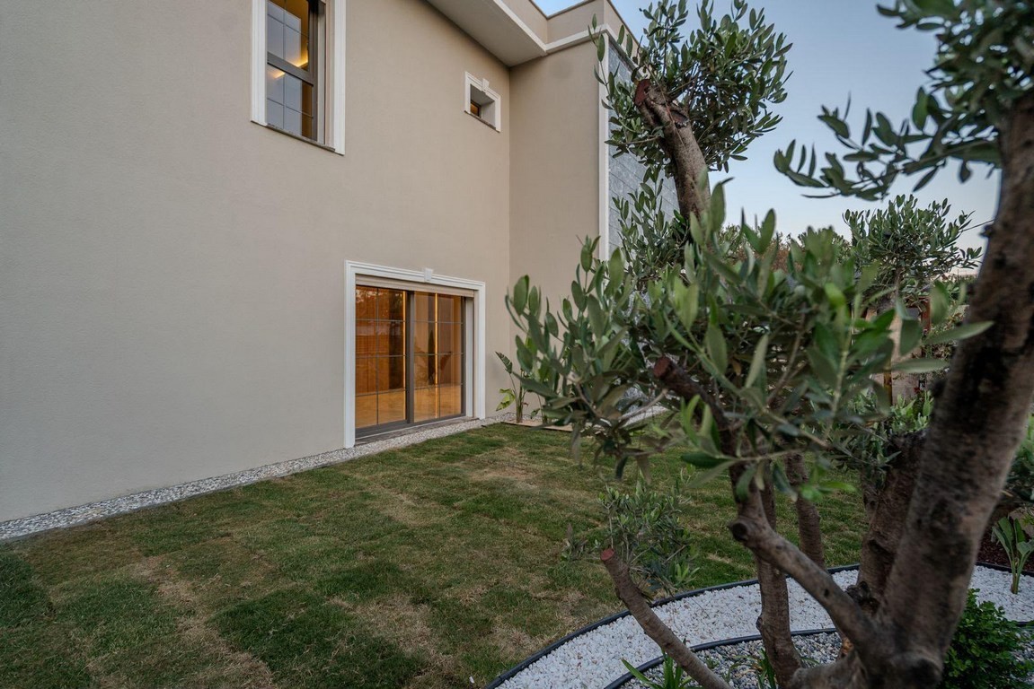 🏡 MODERN DETACHED VILLA WITH PRIVATE POOL IN YAVANSU, KUŞADASI 🌊