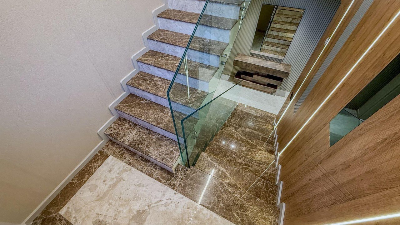 🏡 MODERN DETACHED VILLA WITH PRIVATE POOL IN YAVANSU, KUŞADASI 🌊