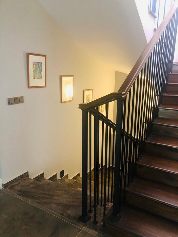 🌿🐎 LUXURY DETACHED VILLA SURROUNDED BY NATURE IN SOĞUCAK, KUŞADASI 🏡✨