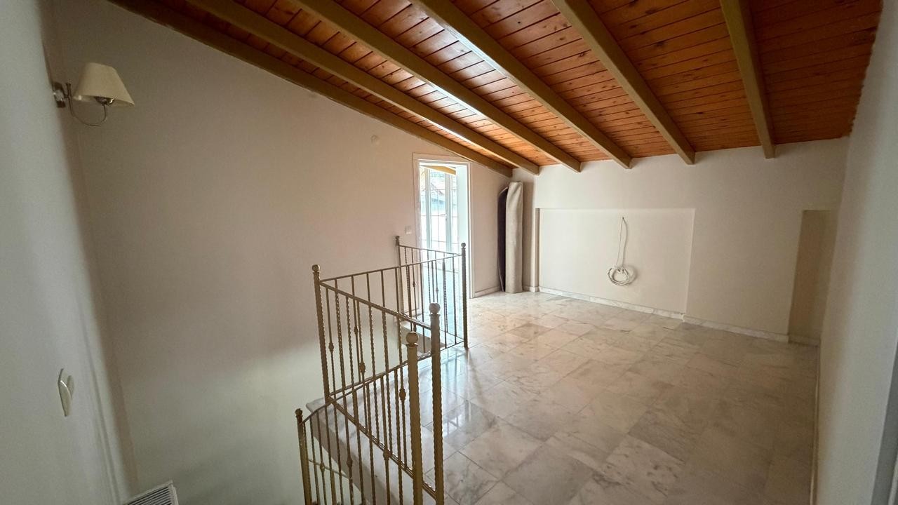 🌊 Sea View 4+1 Penthouse in Kuşadası 🌊