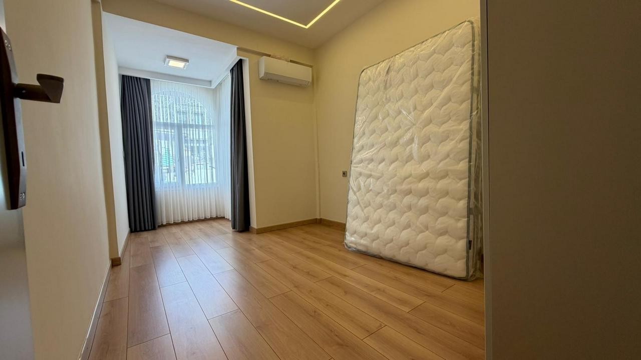 🌅Luxury Renovated Sea View Villa for Sale in Ladies Beach, Kuşadası🏡