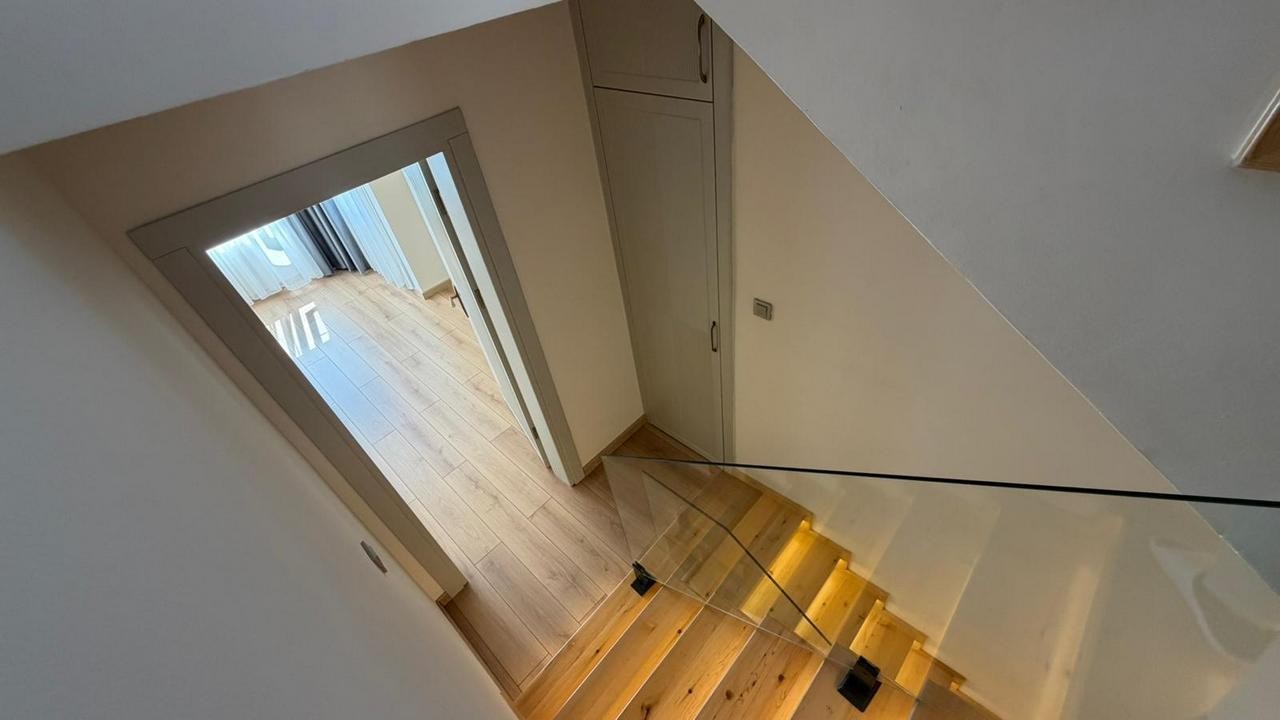 🌅Luxury Renovated Sea View Villa for Sale in Ladies Beach, Kuşadası🏡