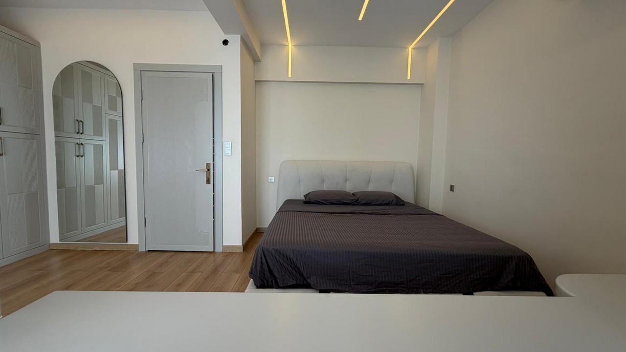 🌅Luxury Renovated Sea View Villa for Sale in Ladies Beach, Kuşadası🏡