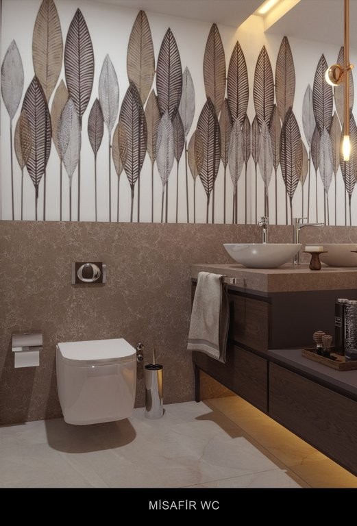 LUXURY LIVING IN THE HEART OF THE CITY WITH SPECTACULAR SEA VIEWS