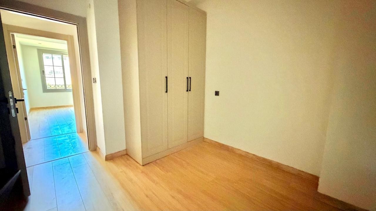 3+1 APARTMENT FOR SALE WITH MOUNTAIN AND POOL VIEWS IN DEĞİRMENDERE, KUŞADASI