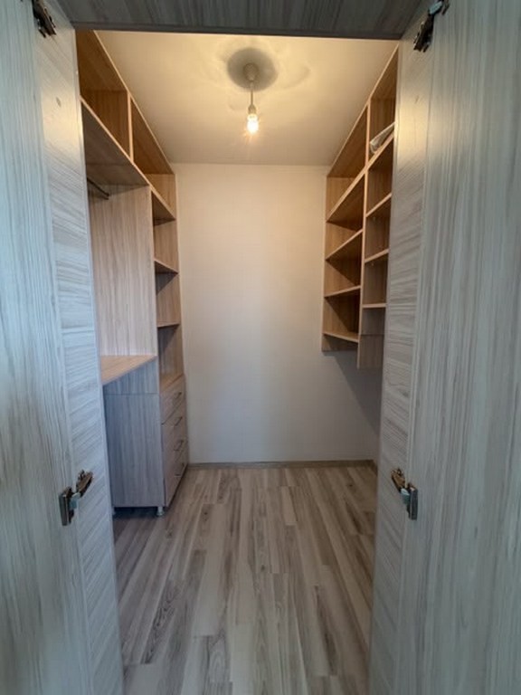 SEA VIEW 4-BEDROOM APARTMENT FOR SALE IN EGE MAHALLESİ, KUŞADASI