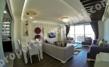 SEHZADE RESIDENCE SPACIOUS THREE BEDROOM APARTMENT}