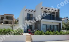 Luxury Detached Villa With Private Pool Kusadasi}